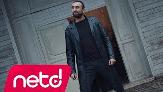 Fahri İlker feat. Ceyhun Yılmaz - Dargınım