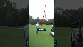 Golf Par 4 Battle – Hole 14 Tampa Palms with Special Guest Myron Golden