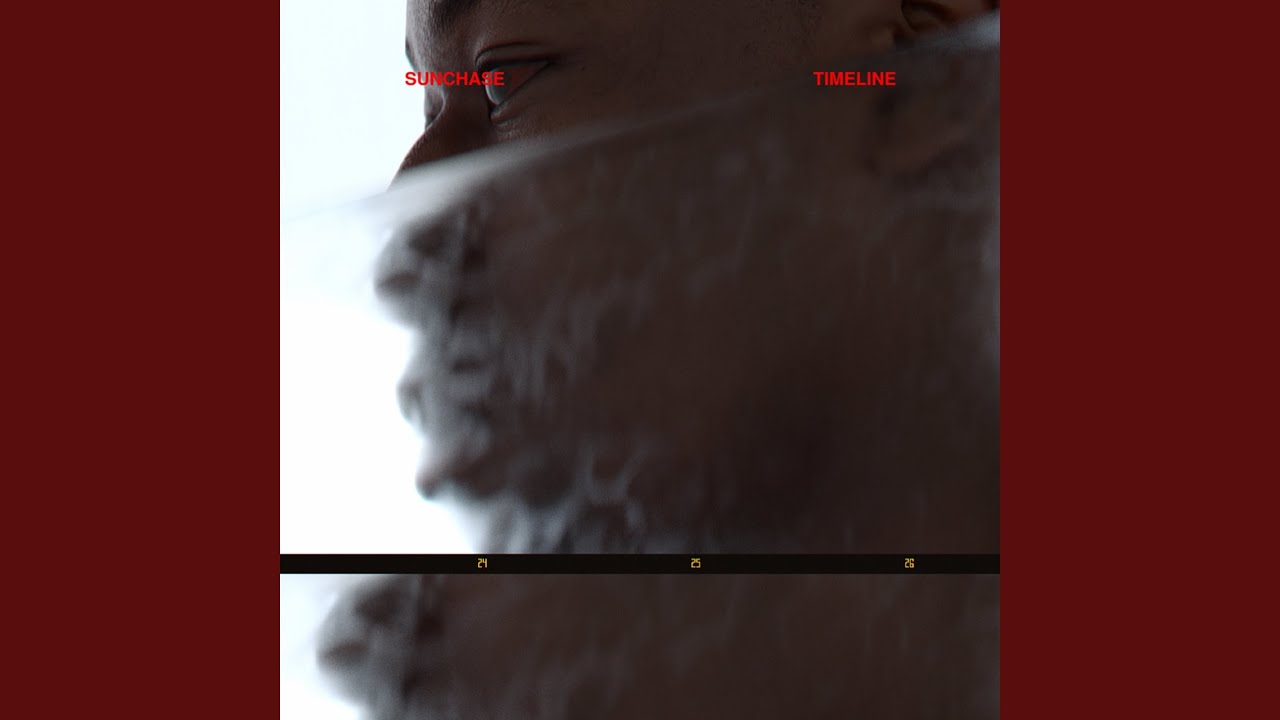 Night Driving (Original Mix)