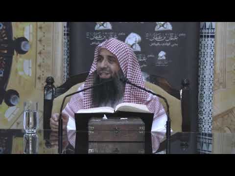 شروط إستحقاق الأجرة سواء من جهة المؤجر أو المستأجر