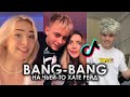 BANG BANG НА ЧЬЕЙ ТО ХАТЕ РЕЙД TIK TOK ПОДБОРКА ЧАСТЬ 2 | KIZARU - MONEY LONG ПОДБОРКА ТИКТОК