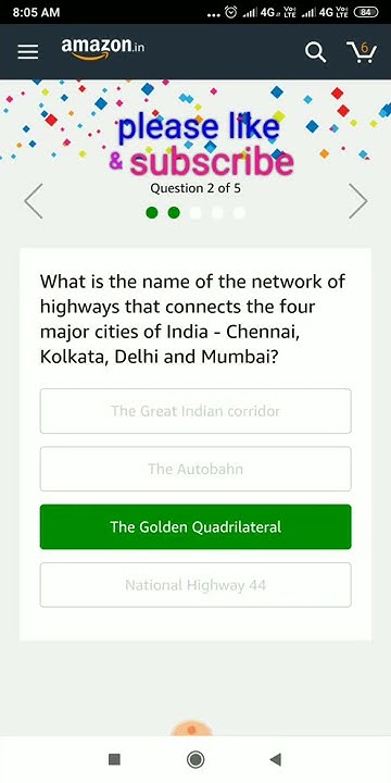 what-does-fm-in-fm-radio-stand-for-amazon-quiz-answers-youtube