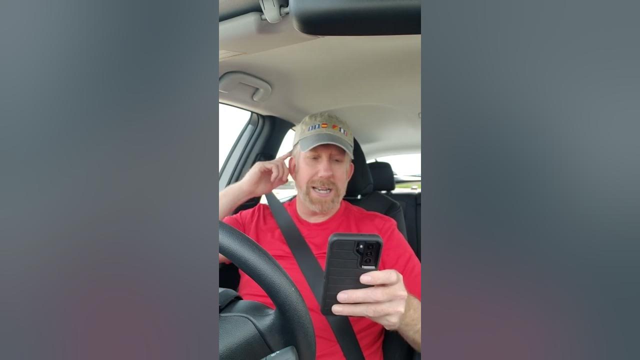 Spark delivery driver incentives and bonuses. YouTube