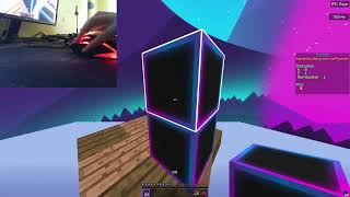 242 diagonal (27 hits)