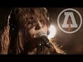 Marriages - Southern Eye | Audiotree Live