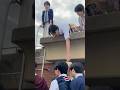 2026年3月18日