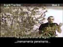 Green House Arjan's Thai-Tanic Grow with Italian Subtitles