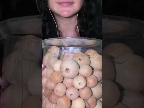 #asmrsound #satisfying #visualtingle #asmrtriggers