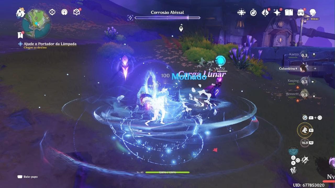 Genshin Impact_20260308204005