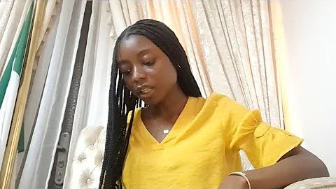 2023 reflection & 2024 goals