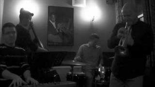 Firebird Quartet  Mr Pc