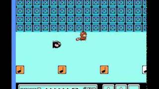 Let's Play Cube Root Of 3 03 - Sanity Lost