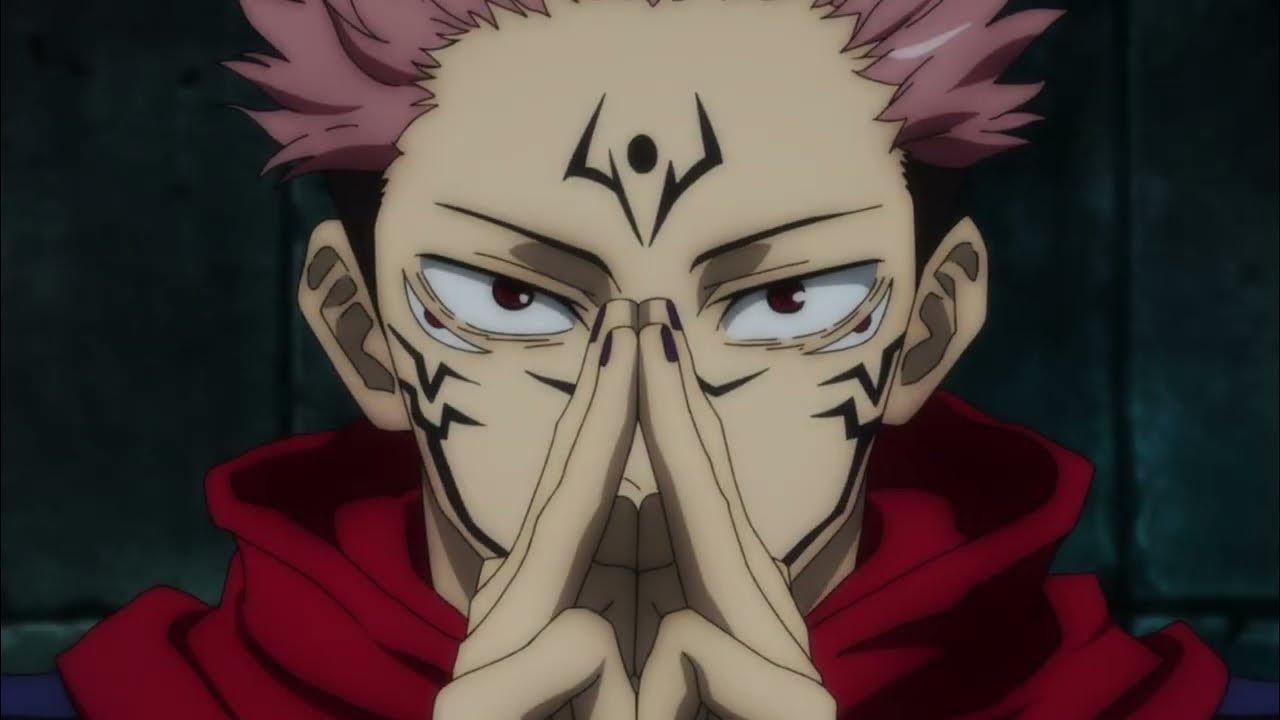 Jujutsu kaisen сукуна. Магическая битва 0 юта оккоцу. Jujutsu kaisen song. Jujutsu kaisen song. Jujutsu kaisen song.