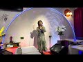 二人でお酒を 梓みちよ cover  京子さん