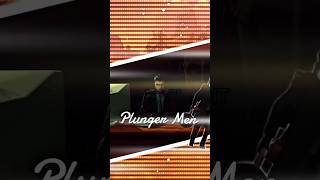 For plunger edit | 4K #edit #skibiditoilet #shorts
