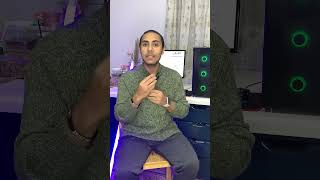 تجميعة pc متواضعه 🫶❤️