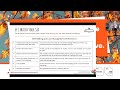 AWS Tips from the Trenches: Doing the simple things well to manage Cloud Spend