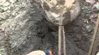 Dunyanin En Adrenalin Sekilleri