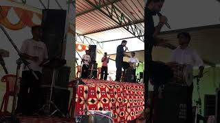 Tu Mainu Vekhi Jaave Mai Tainu Vekhi java #vikram #vpmusic #shortsfeed #shorts #trending #ytshorts