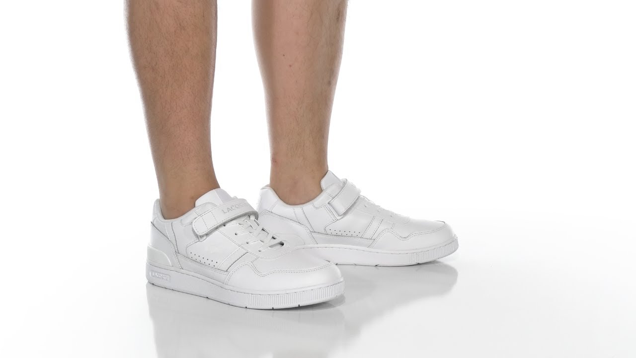 On Court-T Black/White Lサイズ(メンズ) 美品 THE ONITSUKA スニーカー 「THE ONITSUKA」COURT-T / コート ティ