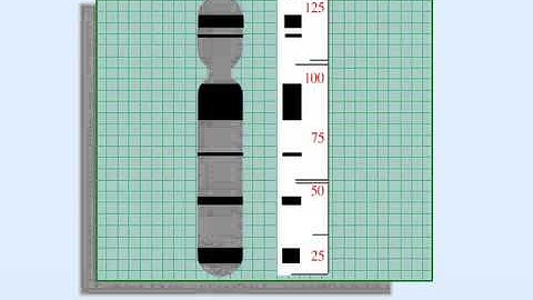 How to Sequence a Genome - A-Level (A2) Biology