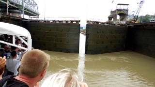 DSCN0099.MOV