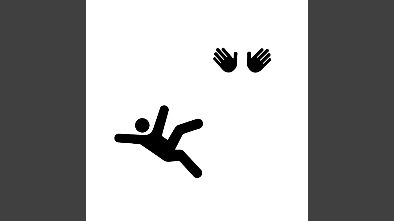 Watch lavish on YouTube Watch lavish on YouTube