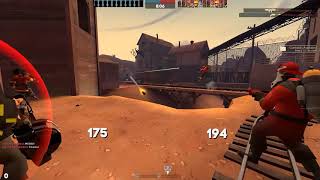 pub hero | 07