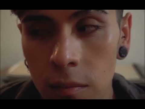 Clip | Obertura | Cortometraje (Short Film)