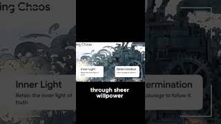 Clausewitz in Paraguay: General Díaz vs Rommel – Leadership Under Friction