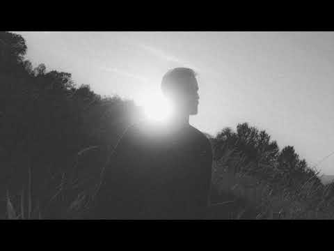 Luca Fogale - Horizon (Rework) (Official Audio)