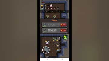 Ghost Dorm - 2022-03-14