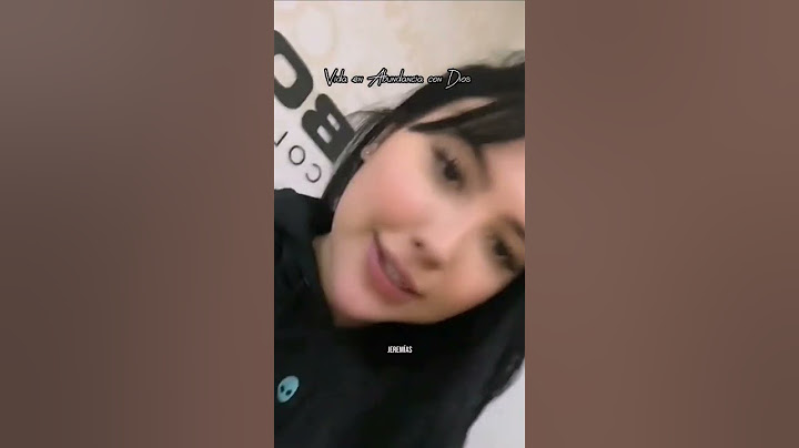 Aida Victoria Merlano, Sabe De La Biblia 🙏🏼 #shorts