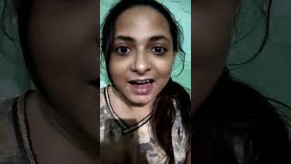 Online Captcha Entry Job in India | Rupee4Click 8d758 | May 2026