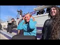 This is Legendary Tour: Chicago Vlog (Part 1)