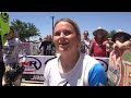 15-16x Girls | Who Wins in Bakersfield?