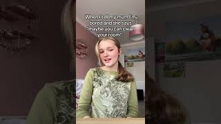 Can you relate??? #trending #mums #relatable #shorts