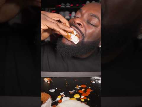 Bonchon Fried Chicken