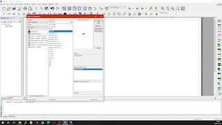 Simulating an OpAmp Buffer Circuit in NI MultiSim