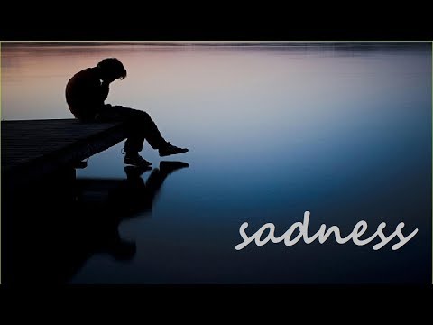 Best Sadness Quotes That You Should Know - Daily Quotes