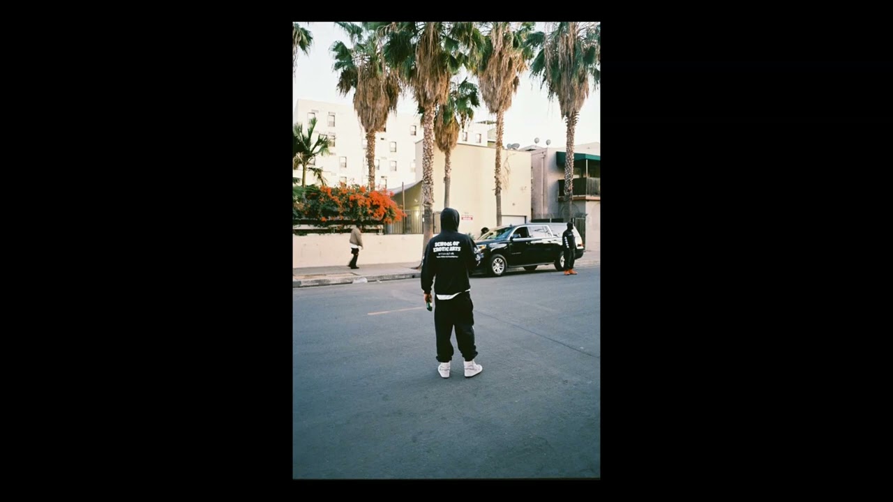 [FREE] Anastazja | Jan Rapowanie x Bedoes Type Beat | (prod. Karawan)