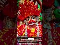 HANUMAN DADA #collaboration JAY SHRI RAM #lifeisbutadream ramdut Hanuman ki Jay #editing #haveitoldy