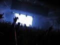 DJ Promo @ lowlands 2008