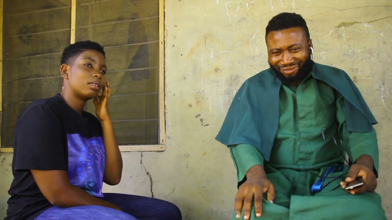 Пророк Адо 🤣��😂�