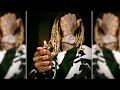 [FREE] Lil Durk Type Beat - "Warm Up" [Prod. Rosta]
