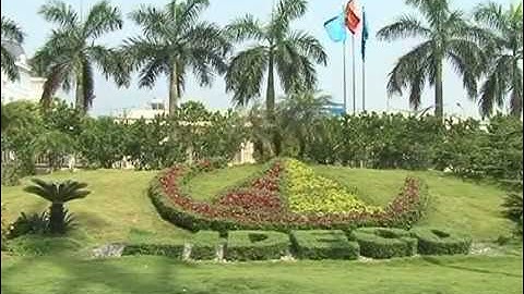 Giới thiệu khu đô thị Lideco - TT. Trạm Trôi, Hoài Đức, Hà Nội