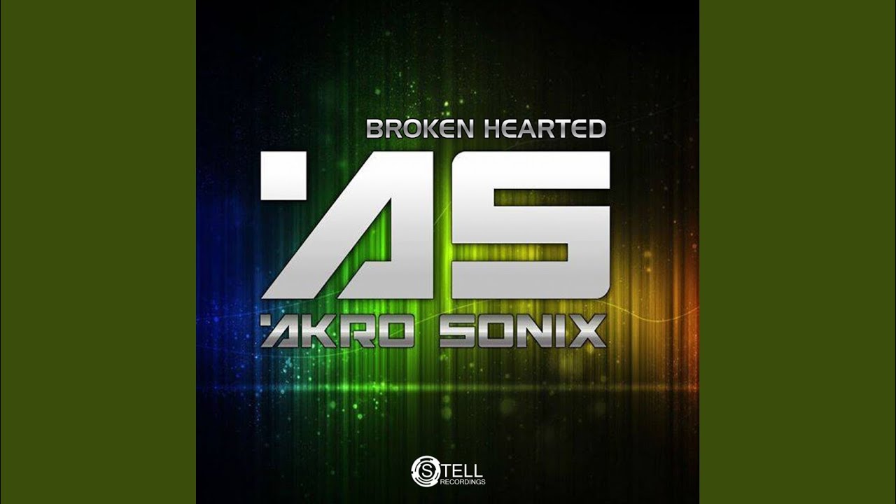 Breakdown (Original Mix) adlı videoyu YouTube'da izle Breakdown (Original Mix) adlı videoyu YouTube'da izle