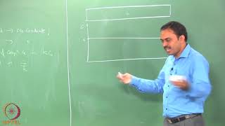 mod10lec02-Solute Transfer Modelling - Part 02
