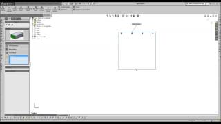 12.3 Axisymmetric Problems