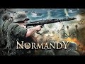 Red Rose Of Normandy SPECIAL DIRECTORS CUT Full Movie 